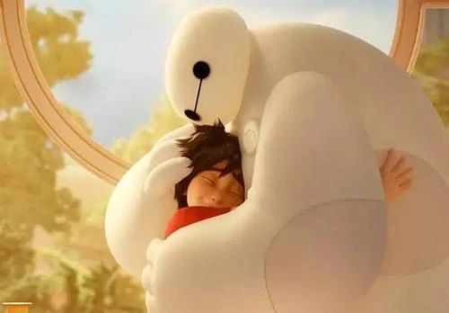 1622538975703013739.jpg 6fde49077c3f1ea890d70a8c9ac4e0db.jpg