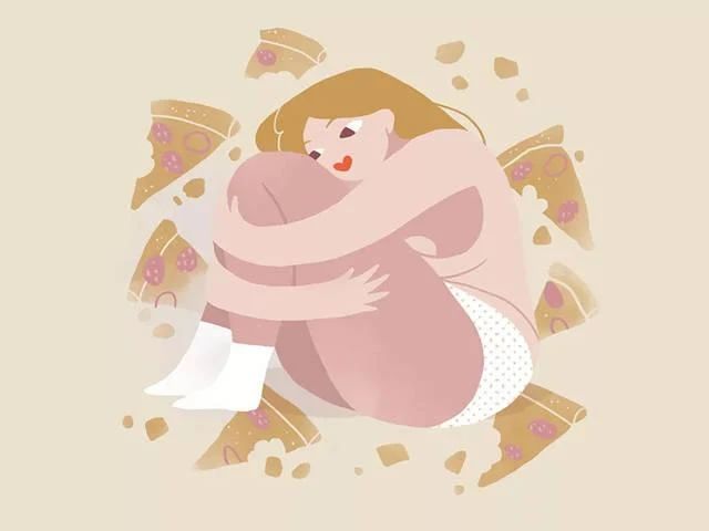 1622538995097029695.jpg 4dc8933a9b2b1dfb7ae8ec920358968b.jpg