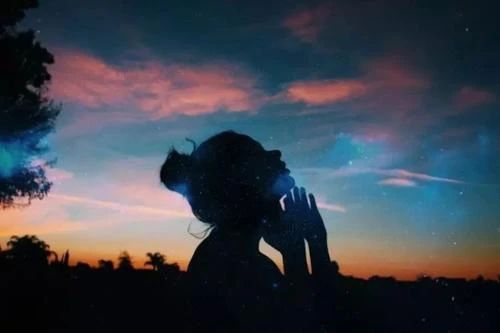 1622539015605008618.jpg e36459cdba84f26e315548d5f04c70af.jpg