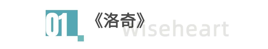 0ff9f156beb961ec40f8123e019fb0bc.jpg