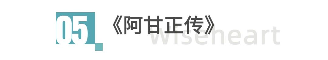 b1f84c46c7691c1e6f6dacdffd4c8ce4.jpg