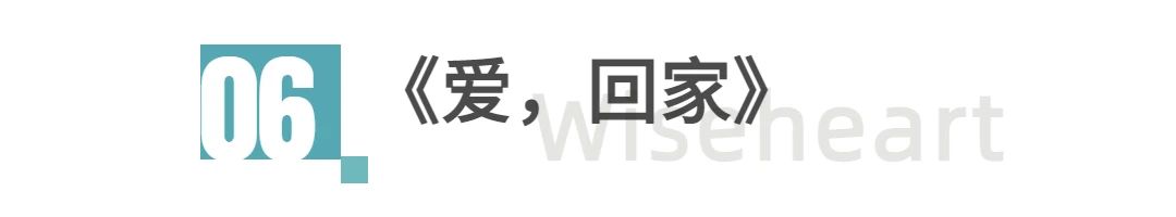 1951c4cbe9248f7d055d8f72e9d60f4f.jpg
