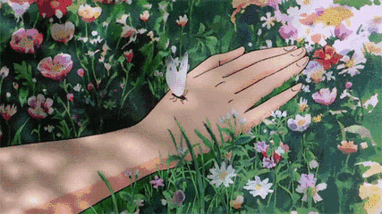 05e44ac3eb22418685e7f42bb2c7bcc4.gif