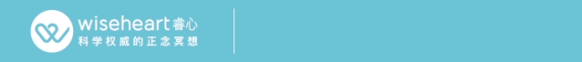 微信图片_20210810171110.gif