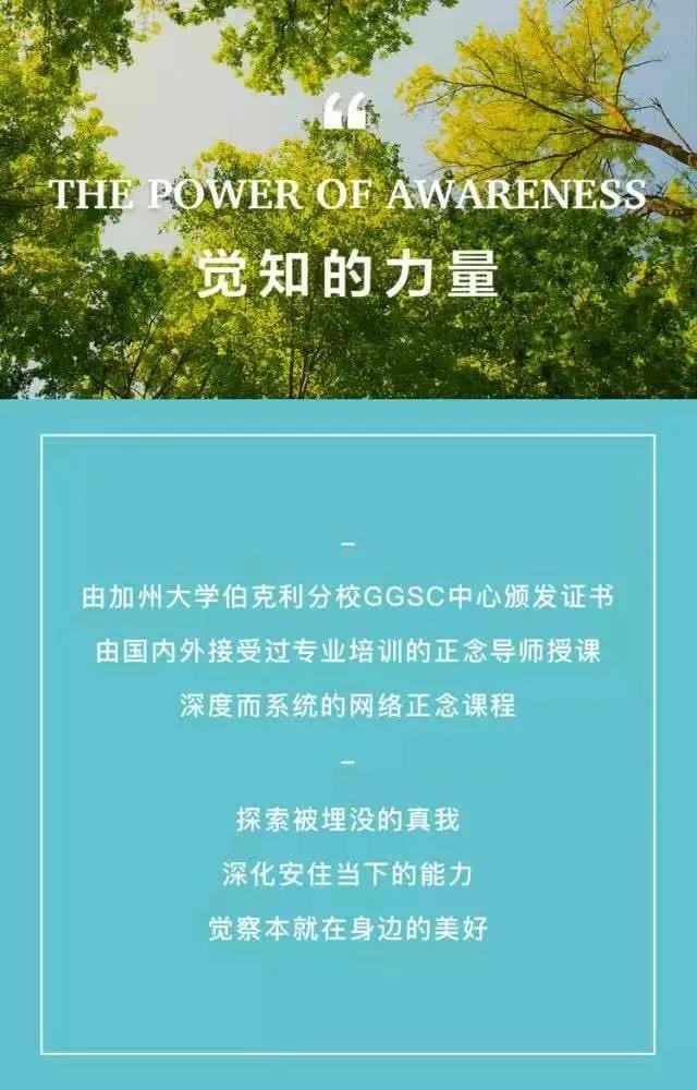 微信图片_20210810171127.jpg