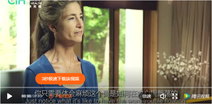 微信图片_20210810171207.png
