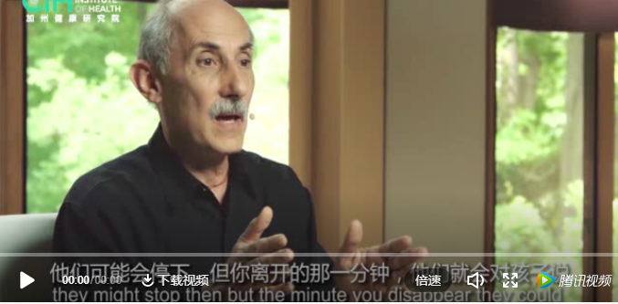 微信图片_20210810171224.png