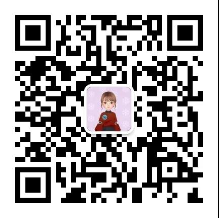 微信图片_20210810172116.jpg