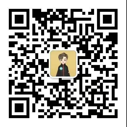 微信图片_20210810171352.jpg