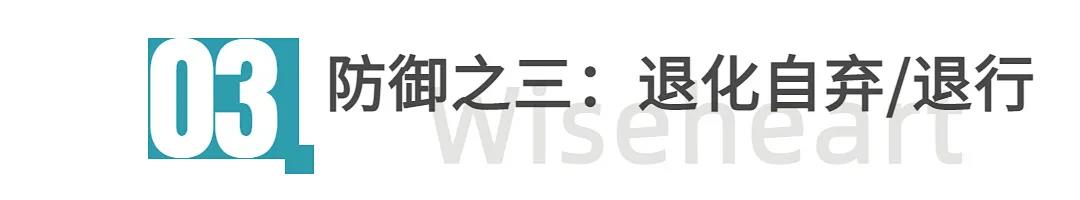 微信图片_20211101095220.jpg