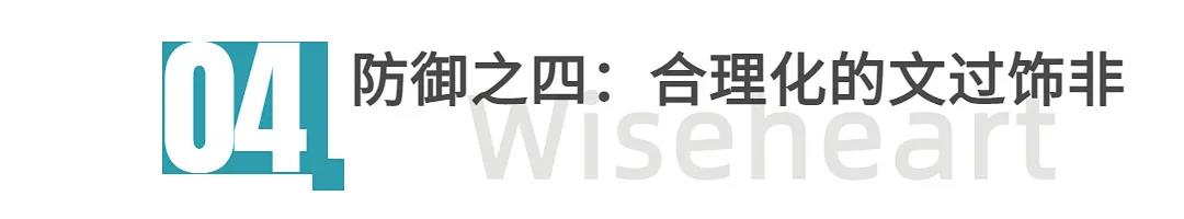 微信图片_20211101095224.jpg
