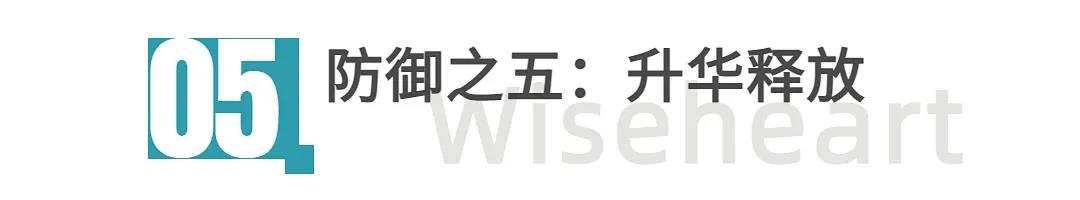 微信图片_20211101095229.jpg