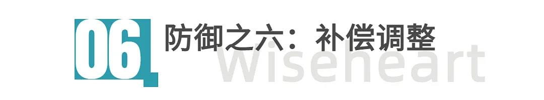 微信图片_20211101095235.jpg