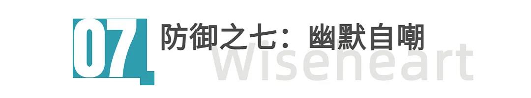 微信图片_20211101095237.jpg