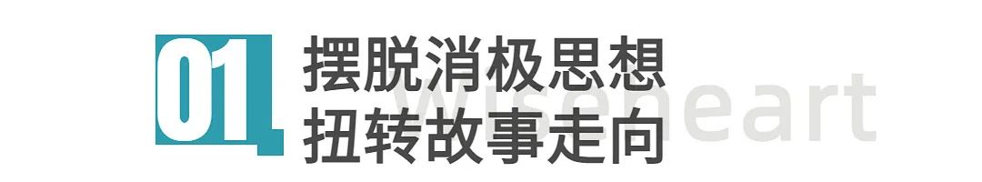微信图片_20220117113609.jpg