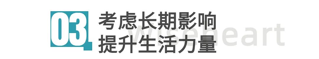 微信图片_20220117113630.jpg