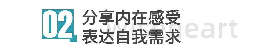 微信图片_20220117113619.jpg