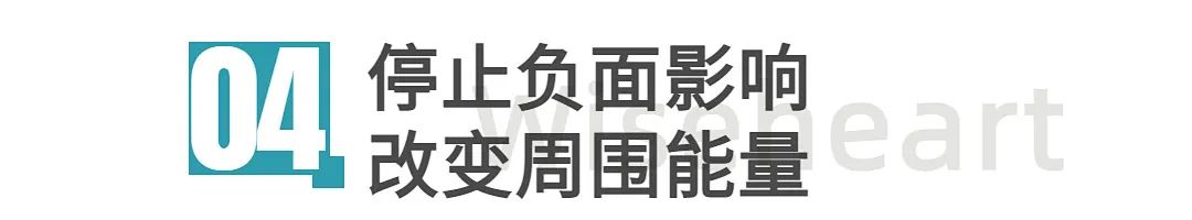 微信图片_20220117113638.jpg
