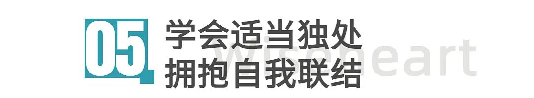 微信图片_20220117113651.jpg