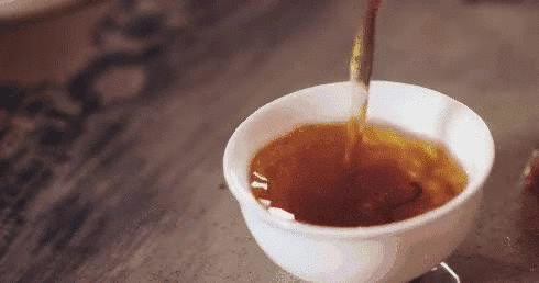 微信图片_20220117113655.gif