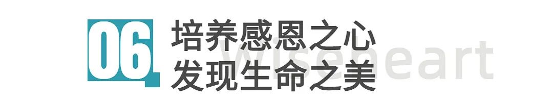 微信图片_20220117113658.jpg