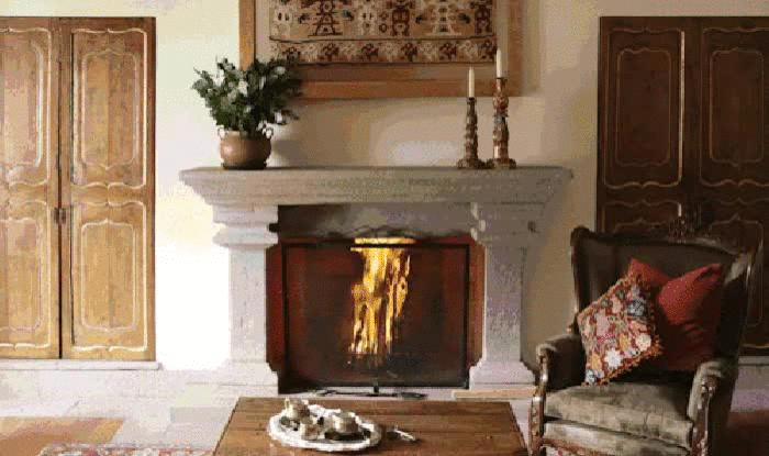 微信图片_20220117113702.gif
