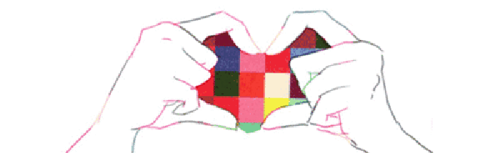 微信图片_20220117113705.gif