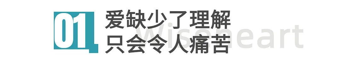 微信图片_20220117153654.jpg