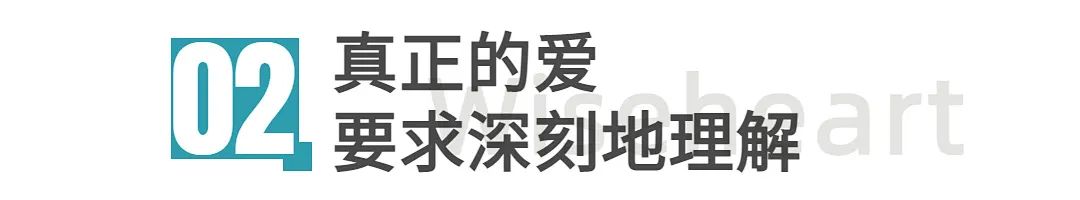 微信图片_20220117153706.jpg