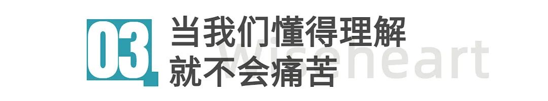 微信图片_20220117153713.jpg