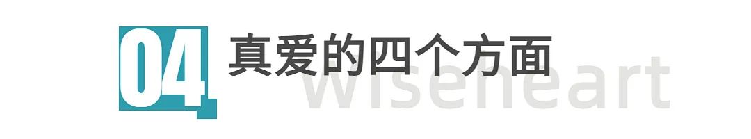 微信图片_20220117153724.jpg