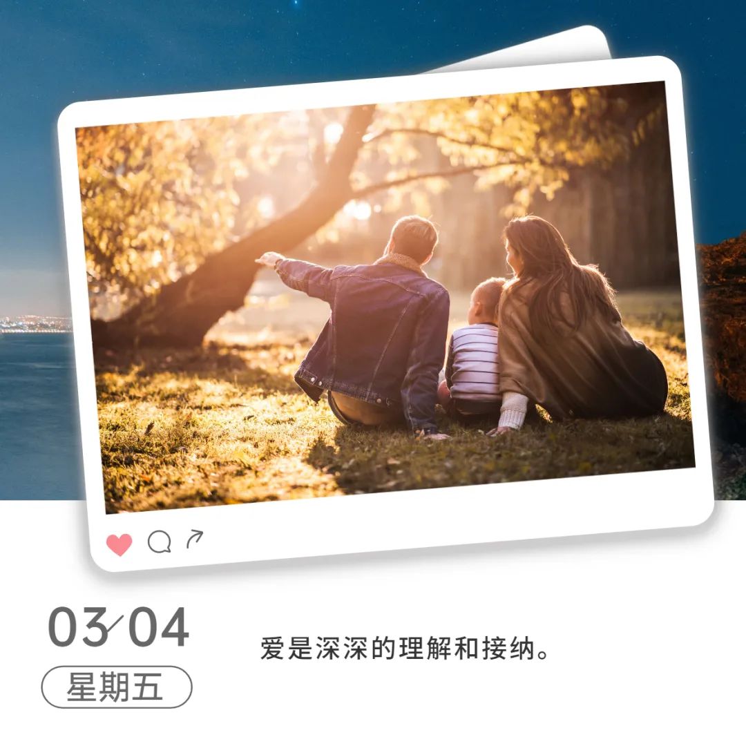 微信图片_20220308135825.jpg