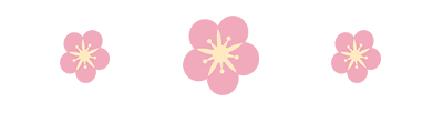 1646722544225084000.gif