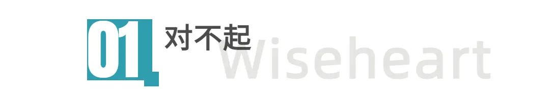 微信图片_20220308135841.jpg