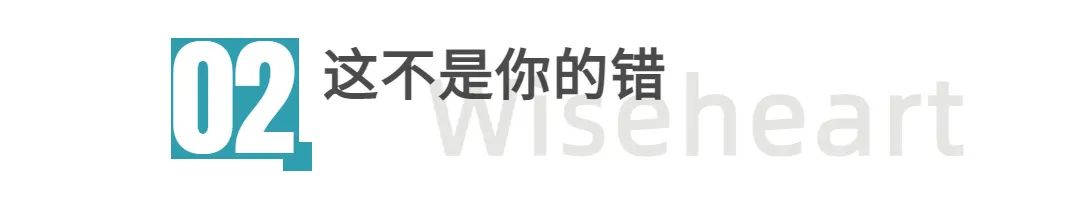 微信图片_20220308135852.jpg