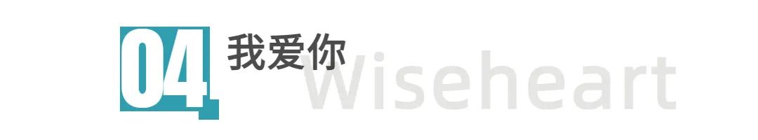 微信图片_20220308135911.jpg