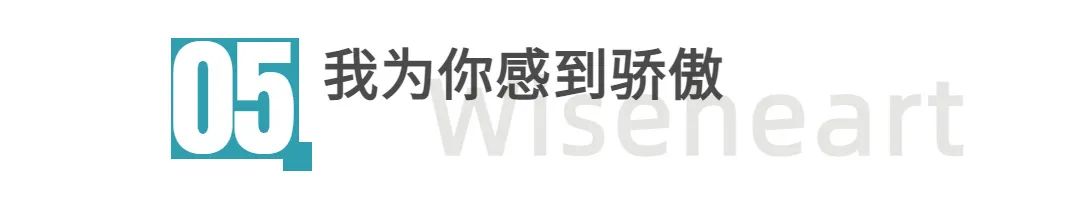 微信图片_20220308135919.jpg