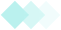 54f378f616b3a4365d01191147fbfb65.jpg