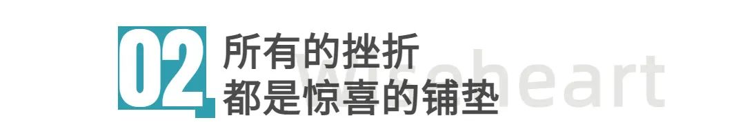 8ee841ca5fcc127bf9435dbf9f465895.jpg