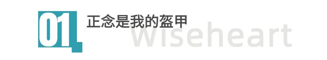41a27e818c7bf14f2bc2b9f87f4d801f.jpg