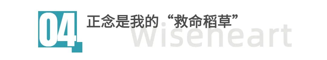 46d7cc567f6b77fd2fb16ab2e28e48de.jpg