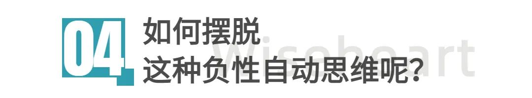 70f37a2e1dc6e3b79a9fdfd368d98643.jpg