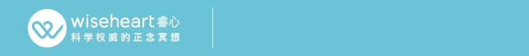 36f321785b66720d34ac920f52ddfed7.jpg