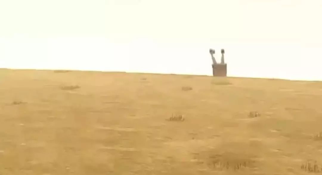 640-8.jpeg
