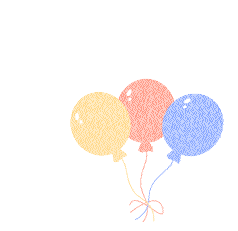 1662707607816074390.gif