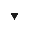 10003.gif