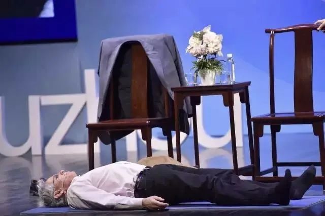 微信图片_20230306123100.jpg