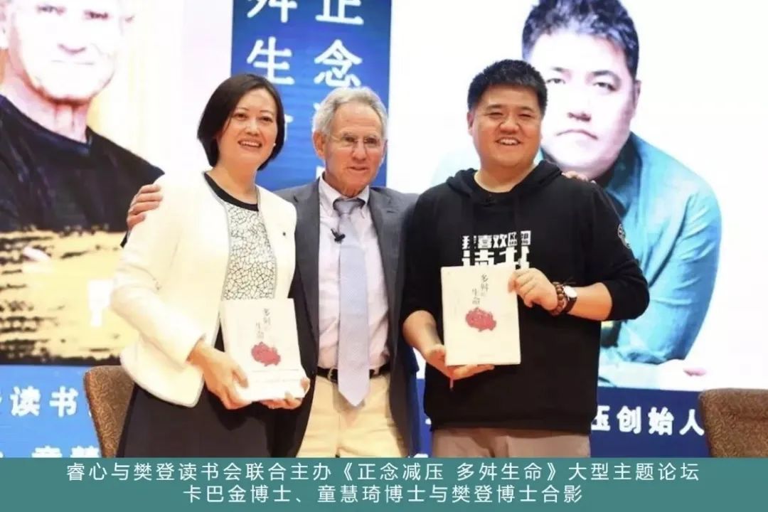 微信图片_20230306141356.jpg