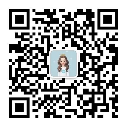 微信图片_20230306141425.jpg