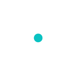 微信图片_20230306141413.gif